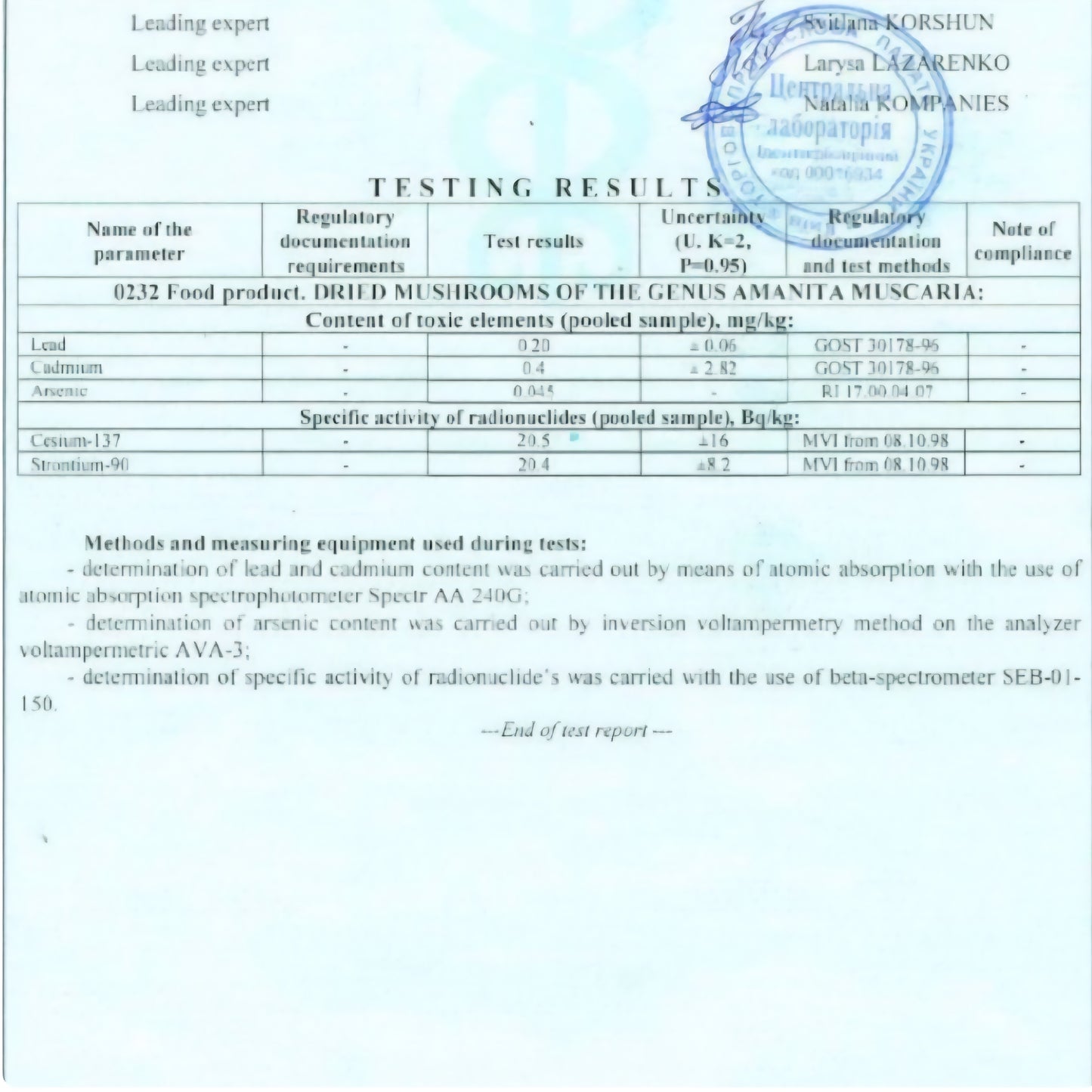 Fli(p)pi (Pulver grob)