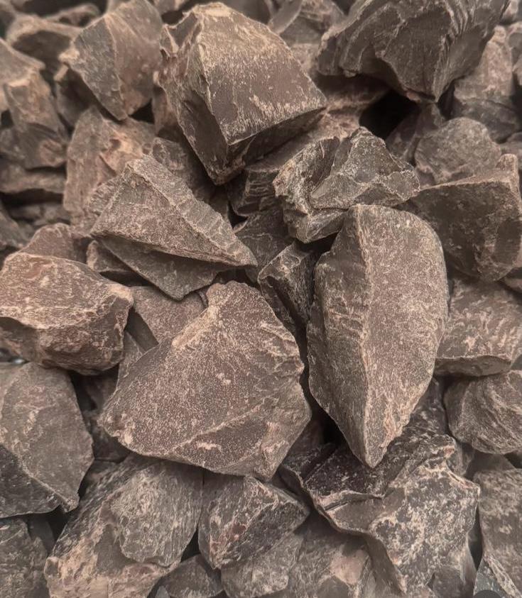 Almarte Rohkakao – rein, unverfälscht und im Einklang mit der Natur